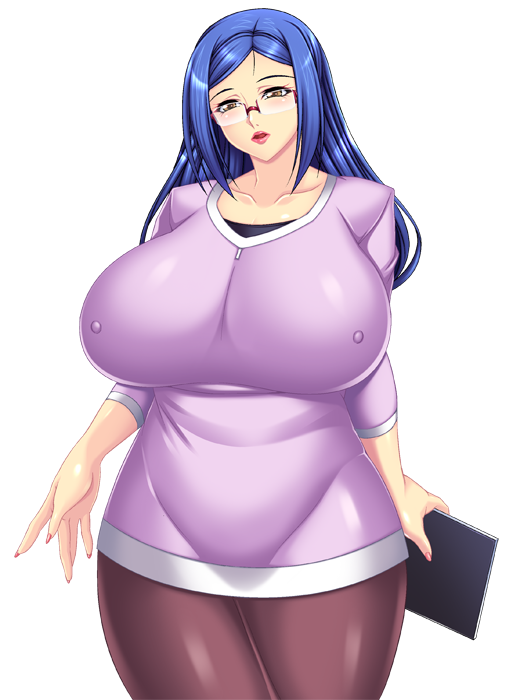 /images of/Mizue Okuzono/from/Himejima School Class of Incompetence/uploads/chars/39134-2146158254.png